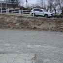 내토로15길 이미지