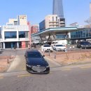 운정신도시주유소 이미지