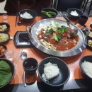 아이돌스타코인노래연습장 이미지