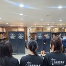 라이언복싱 고등지구점 이미지