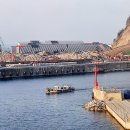 동해-단속-13 이미지