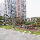 메트로부동산공인중개사사무소 이미지