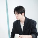살롱바이모아 티스토리