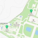 세븐일레븐 익산미륵사지점 네이버블로그