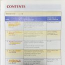 Contents 이미지