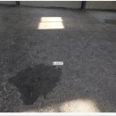 영토탈크리닝 이미지