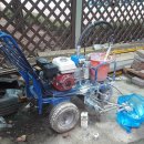 (주)호텔로씨오 이미지