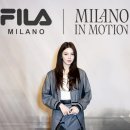 H-063 | 스포츠 브랜드 역사 다시쓰고 있다는 전설의 여배우