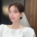 애브뉴준오 본식 헤어 메이크업 후기 (린 / 지영 실장님)