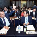 더블유 건강관리 센터 이미지