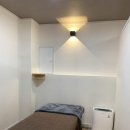 제일안마원 이미지