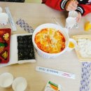 총각김밥 이미지