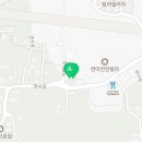 메일빈인회윤당