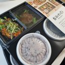 청주도시락맛집, 한식 맛있게 하는 오송도시락! 브라더한정식도시락 포장 후기