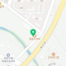 지에스 GS25 양산두산위브점 이미지