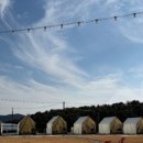 산정원 이미지
