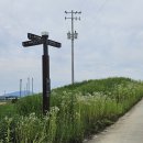 이천1리 이미지