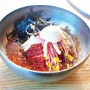 꼬끼오닭갈비 이미지