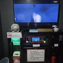 코러스2노래연습장 네이버블로그