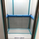 안석빌딩 이미지