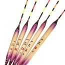 사계절 민물 이미지