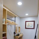 아토스테이 이미지