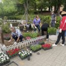 교문2동주민센터 이미지