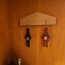 수카페 | [수동] 조용하고 포근한 시골풍경을 즐길 수 있는 감성카페 개울 내돈내산 후기