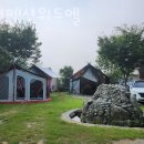 위드엘 이미지
