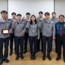 영주 25 영주신문