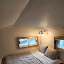 곡성-268 | 광주근교 계곡 펜션추천 : 곡성나무펜션 후기