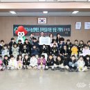 프라임유치원 이미지