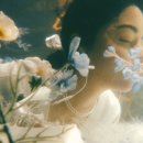 러브드레스(LOVE DRESS)