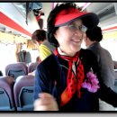 경산압량초등학교 이미지