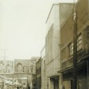 묵호상회 이미지