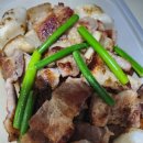 복순네 이미지
