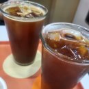 [부산] 부산 전포 카페 추천 스콘 맛집 헤이스콘 내돈내산 후기