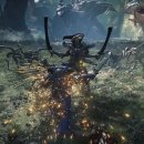 (주) 플러스앤고 이미지