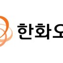 오션14 네이버블로그