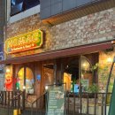 여서문화의거리 이미지