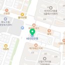 마석심내과의원 이미지
