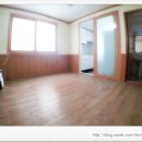 어방2주공아파트 이미지