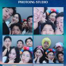 금강불가마사우나 이미지