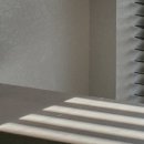 스테이 사녹 이미지