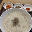 대장내시경 끝나고 먹으니 다 맛있네요.ㅜㅜ 이미지