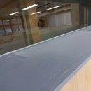 중평초교 이미지