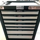 무거점 기아오토큐 이미지