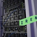 더크립24 이미지