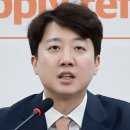 삼세판 - 영도구 절영로93번길 36 | 삼세판