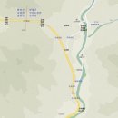 운학2리마을회관 이미지